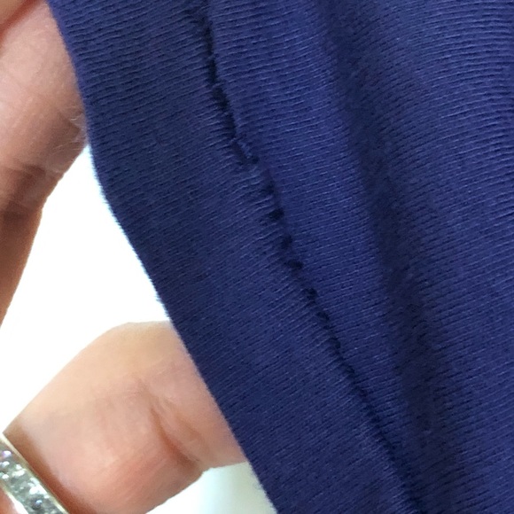 Gap Graphic Short Sleeve Tee - Picture 3 of 8